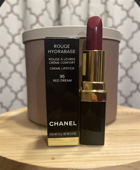 chanel sheen lipstick shade|discontinued Chanel lipstick colors.